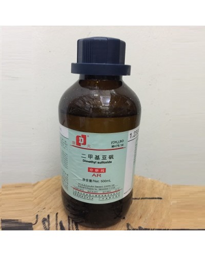 Dimethyl sulfoxide ( DMSO)(CH3)2SO Dimethyl sulfoxide ( DMSO)(CH3)2SO